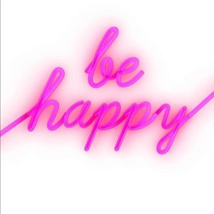 Meet your Posher, Kiyana